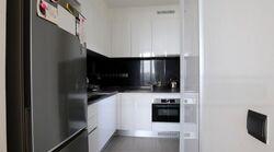 Kallang Riverside (D12), Apartment #447243251